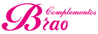 Brao Complementos es una tienda situada en el centro de Almería. Especializada en todo tipo de complementos, moda y bisutería.