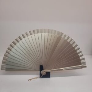 ABANICO METAL