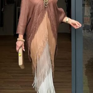 VESTIDO ILUMINADA