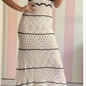 VESTIDO JULIA