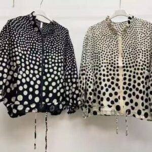 BOMBER TRIANA