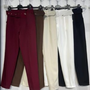 PANTALÓN MONICA