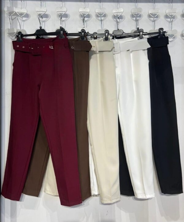 PANTALÓN MONICA
