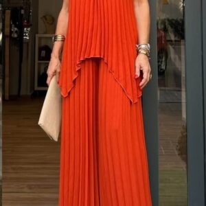 CONJUNTO ALMA